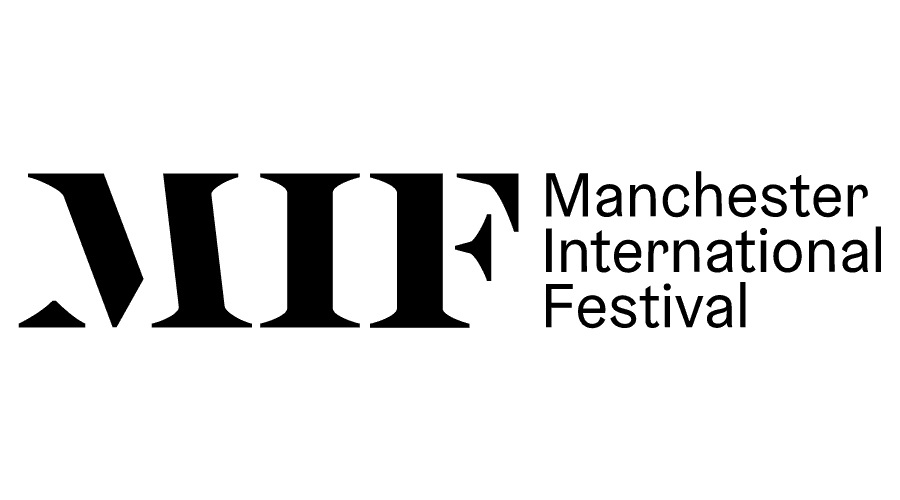 manchester-international-festival-mif-logo-vector