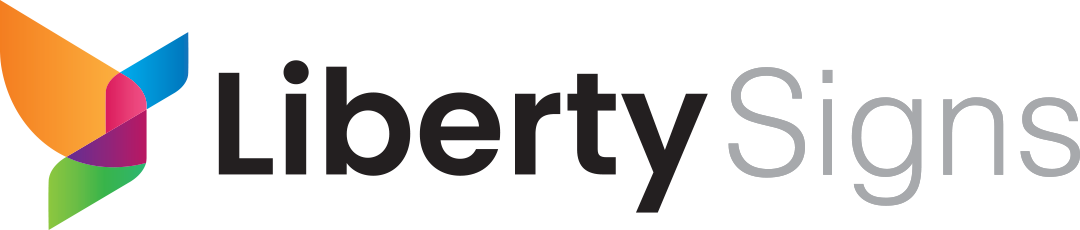 Logo Black
